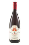 Vosne Romanee Les Chalandins Audiffred 2010