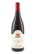 Cotes de Nuits Villages Le Clos de Magny Audiffred 2011