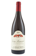 Vosne Romanee Aux Champs Perdix Audiffred 2010