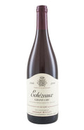 Echezeaux Emmanuel Rouget 2008