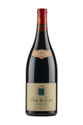 Clos de Tart Magnum 2012