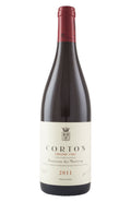 Corton Bonneau du Martray 2011