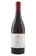 El Pison Artadi 2006