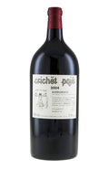 Barbaresco Crichet Paje Roagna 500cl 2004