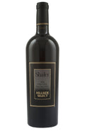 Shafer Hillside Select Cabernet Sauvignon 2006