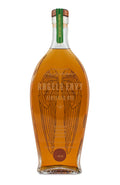 Angels Envy Rye Caribbean Cask
