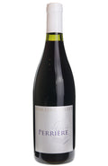 Fixin Clos de la Perriere Joliet 2005