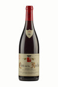 Clos de la Roche Armand Rousseau 1996