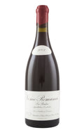 Vosne Romanee Les Brulees Domaine Leroy 2003