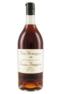 Domaine Boingneres Quatre Cepages 175cl 1968
