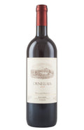 Ornellaia 2002