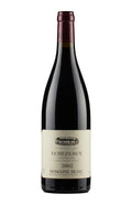 Echezeaux Domaine Dujac 2002