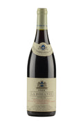 La Romanee Bouchard 1999