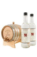 Wasmunds Age Your Own Malt