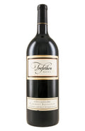 Trefethen Reserve Cabernet Sauvignon Magnum 2002