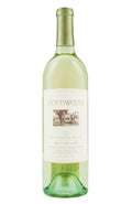 Spottswoode Sauvignon Blanc 2012