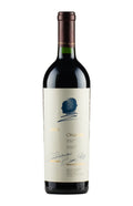 Opus One 2001