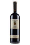 Clos Erasmus 2005