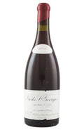 Nuits St Georges Domaine Leroy 2004
