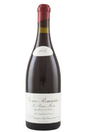 Vosne Romanee Les Beaux Monts Domaine Leroy 2003