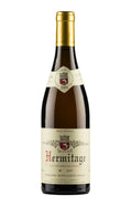 Hermitage Blanc Chave 2004