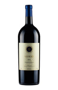 Sassicaia 300cl 2011