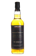 Macallan 19 Year Old Kirkland Signature
