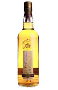 Invergordon 39 Year Old Peerless Duncan Taylor 1965