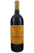 Alzero Quintarelli 2004