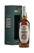 Glen Grant Gordon & Macphail 1964