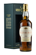 Glenburgie Rare Vintage Gordon & MacPhail 1964