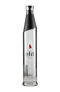 Stoli Elit Vodka 175cl