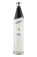 Stoli Elit Vodka 300cl