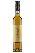Fernando de Castilla Antique Fino 50cl