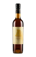 Fernando de Castilla Antique Amontillado 50cl