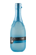 Tarquin`s Cornish Gin