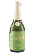 Tarquin`s Cornish Pastis