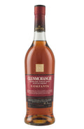 Glenmorangie Companta