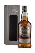 Hazelburn 10 Year Old Rundlets and Kilderkins 2003