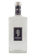 Potocki Vodka