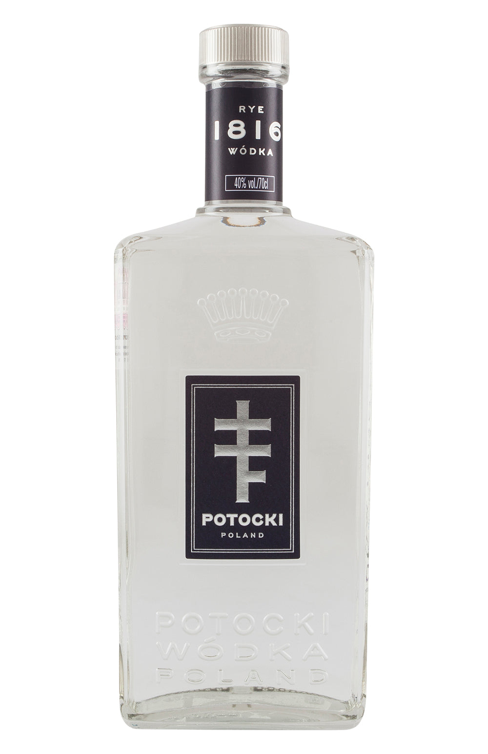 Potocki Vodka