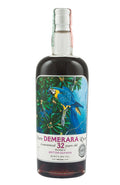 Silver Seal Demerara 32 Year Old 1971