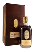 Glendronach 24 Year Old Grandeur Batch 4