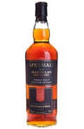 Macallan Speymalt G&M (2014 Release) 1971