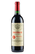 Petrus 1988