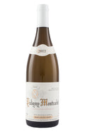 Puligny Montrachet Village Jean Louis Chavy 2012