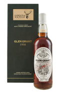 Glen Grant G&M (Bottled 2008) 1956