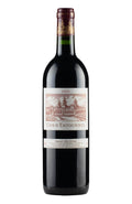 Cos D`Estournel 2000