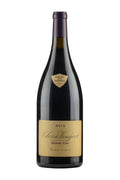 Clos de Vougeot Vougeraie Magnum 2012