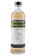 Auchentoshan 14 Year Old 20cl Old Malt Cask 1997
